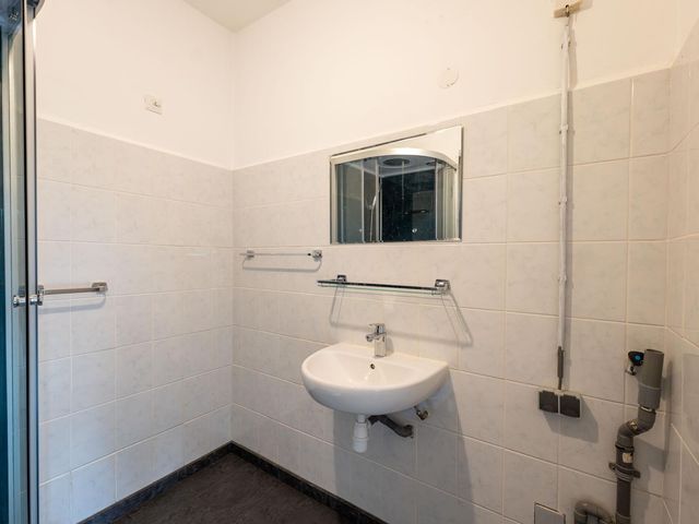 De Hooghlaan 2A32, Bilthoven