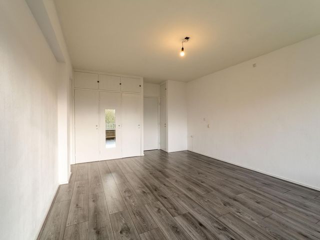 De Hooghlaan 2A32, Bilthoven