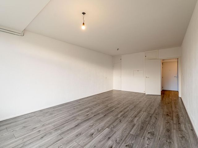 De Hooghlaan 2A32, Bilthoven