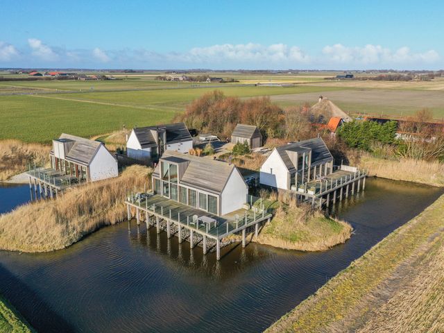Pontweg 42A, Den Hoorn