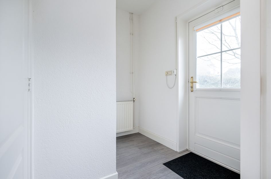 Zuiddijk 24