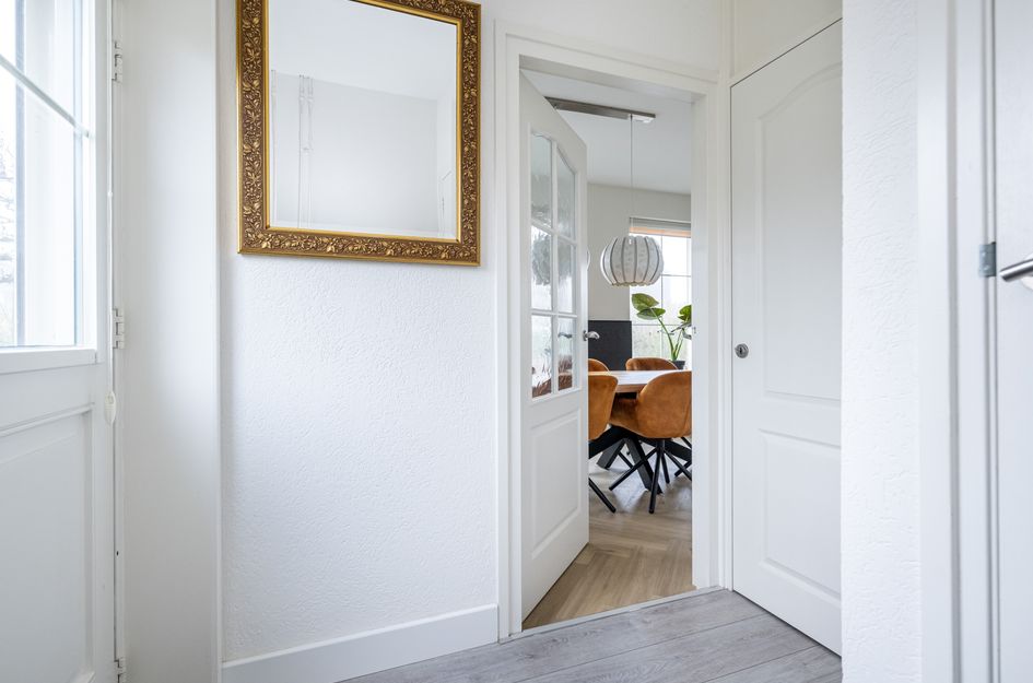 Zuiddijk 24