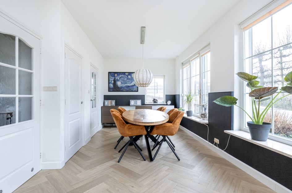Zuiddijk 24