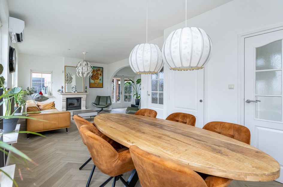 Zuiddijk 24
