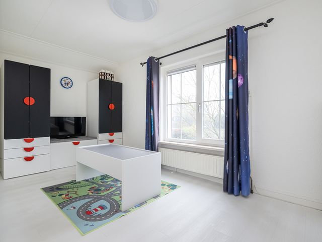 Zuiddijk 24, Oude-Tonge
