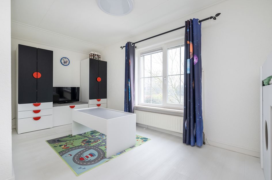 Zuiddijk 24