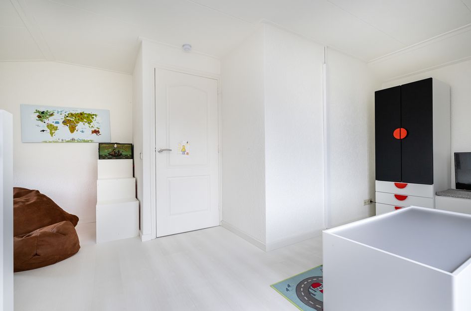 Zuiddijk 24