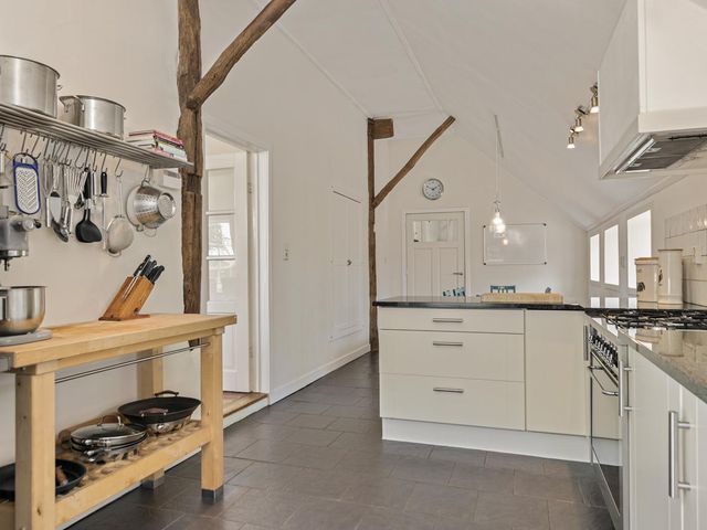 Wilhelmsweg 28, Emmen