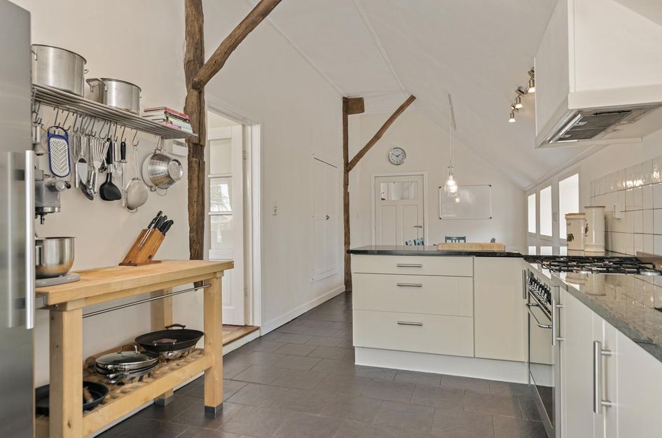 Wilhelmsweg 28
