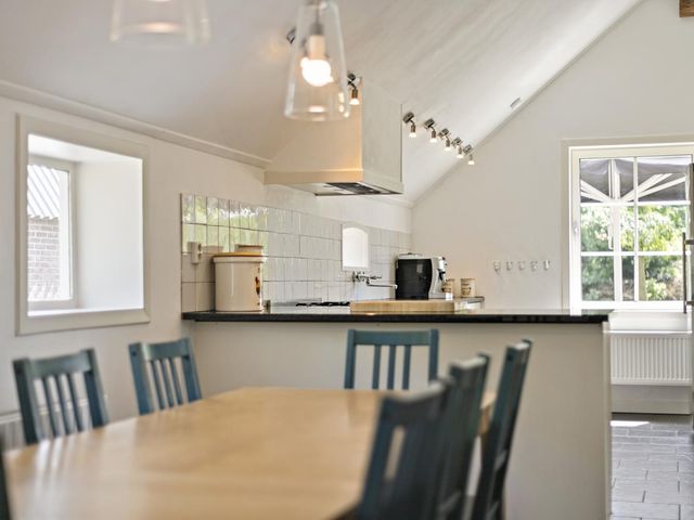 Wilhelmsweg 28, Emmen