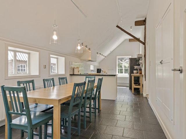 Wilhelmsweg 28, Emmen