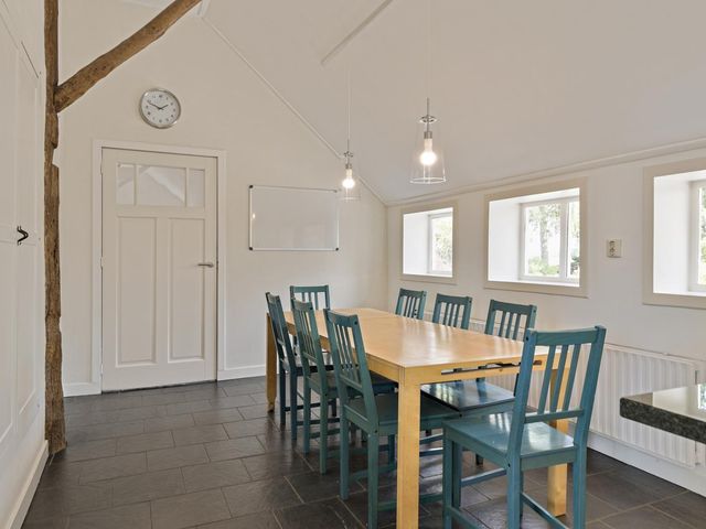 Wilhelmsweg 28, Emmen