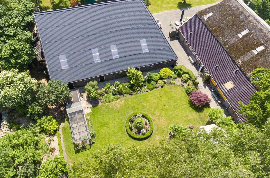 Wilhelmsweg 28