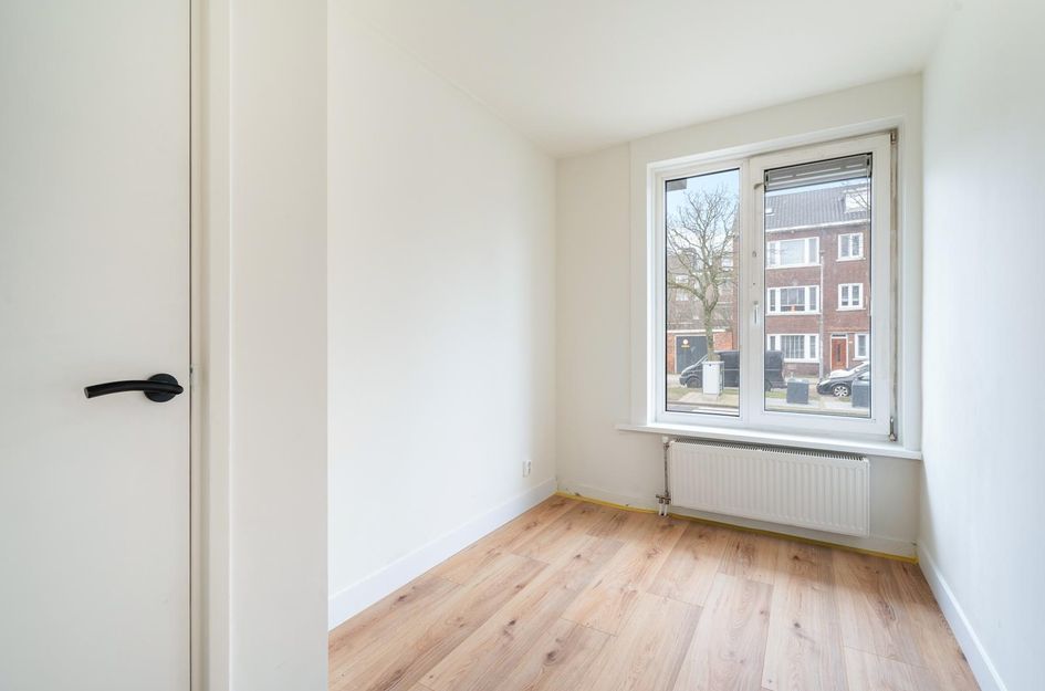 Goereesestraat 31A