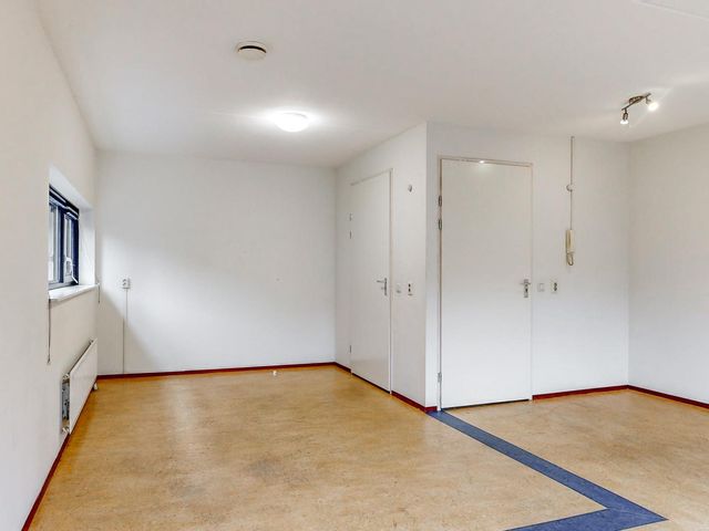 Le Bron de Vexelastraat 24, Roermond