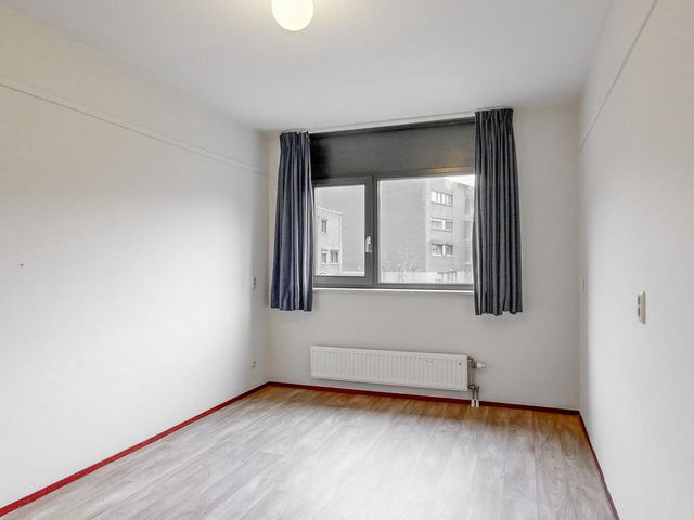 Le Bron de Vexelastraat 24, Roermond