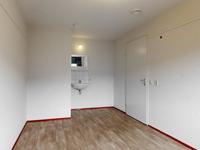 Le Bron de Vexelastraat 24, Roermond