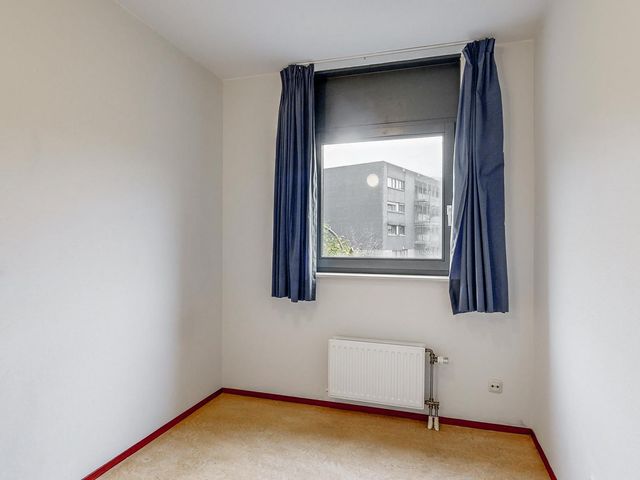 Le Bron de Vexelastraat 24, Roermond