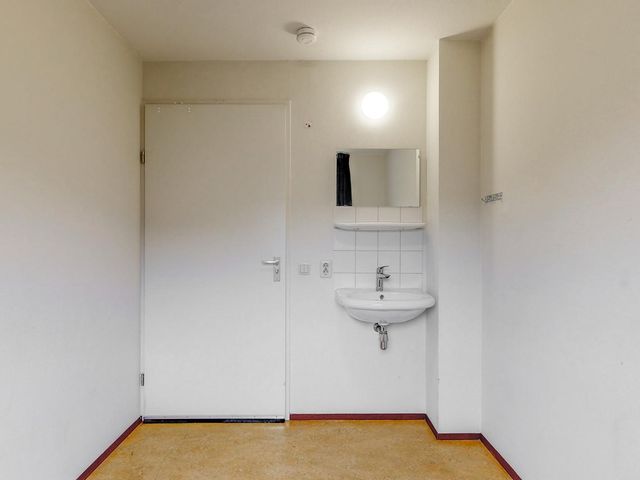 Le Bron de Vexelastraat 24, Roermond
