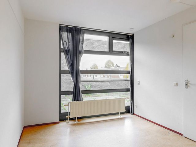 Le Bron de Vexelastraat 24, Roermond