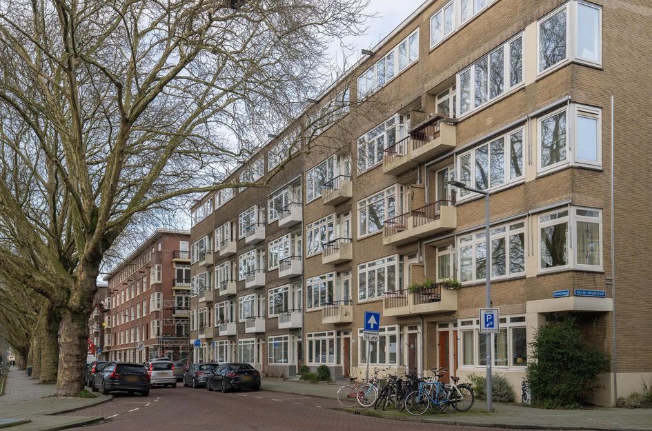 Statenweg 90B 02