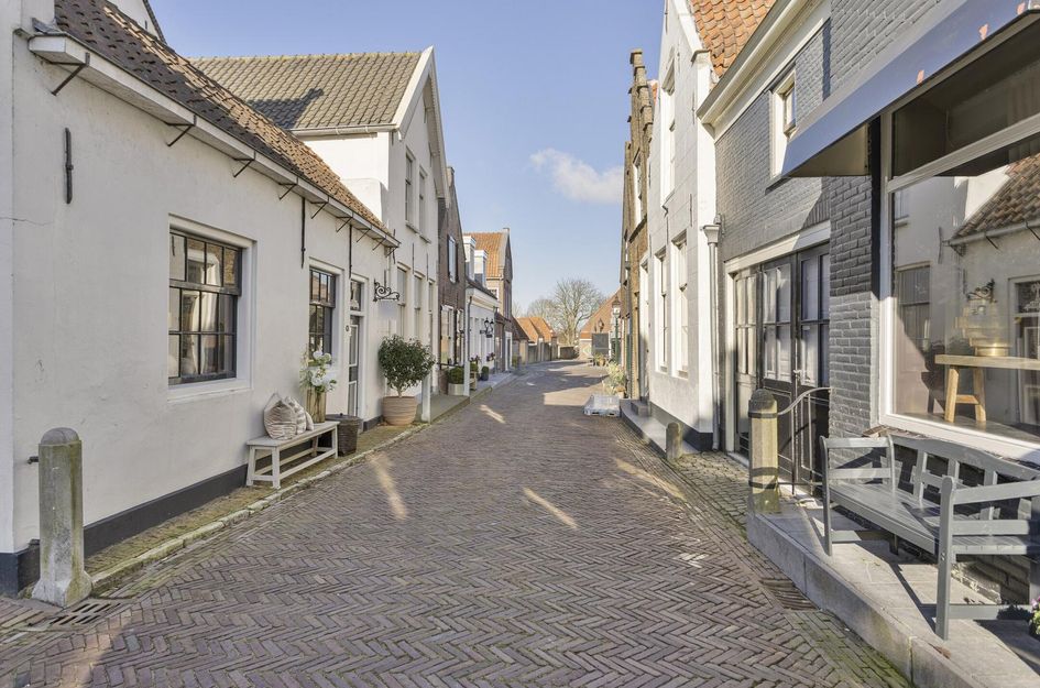 Kerkstraat 9