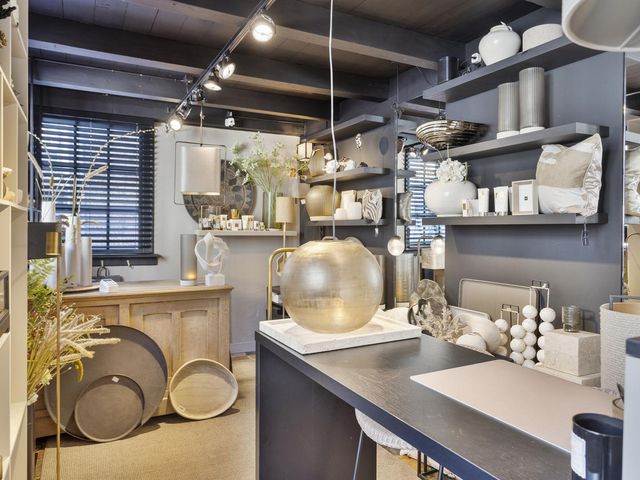 Kerkstraat 9, Goedereede