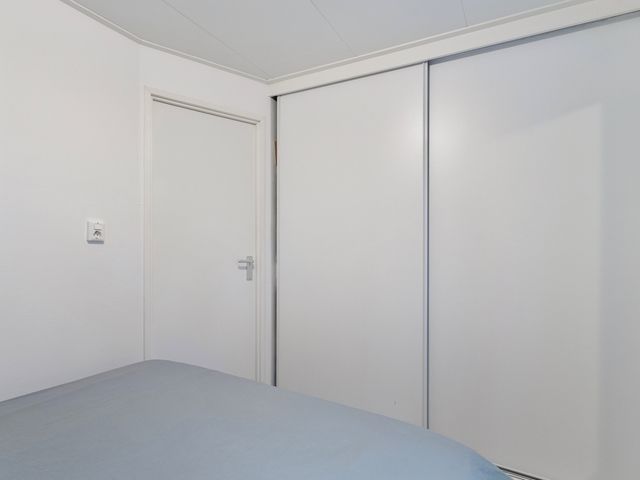 Droompark Buitenhuizen 270, Velsen-Zuid