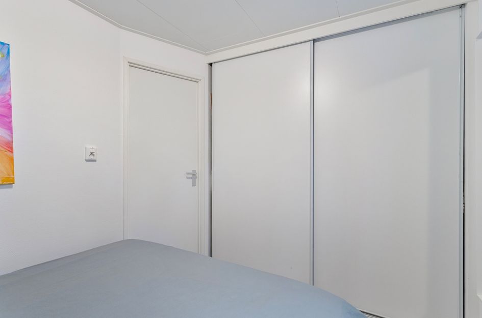 Droompark Buitenhuizen 270
