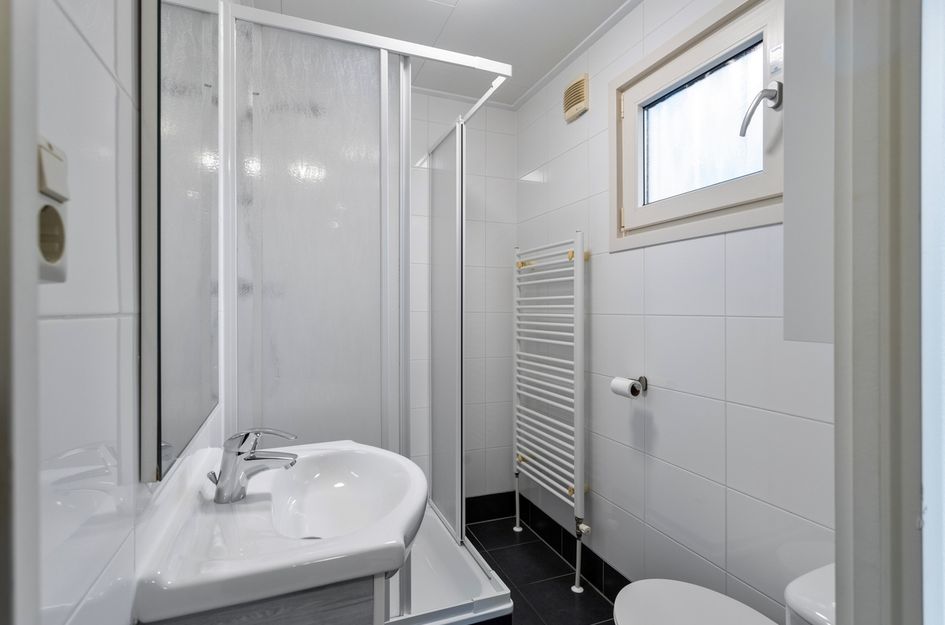Droompark Buitenhuizen 270