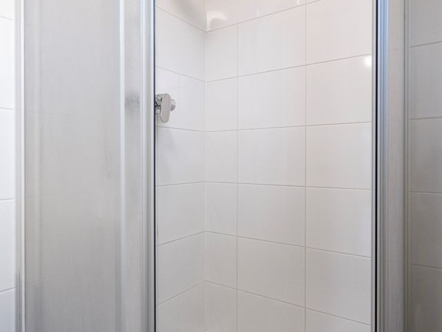 Droompark Buitenhuizen 270, Velsen-Zuid