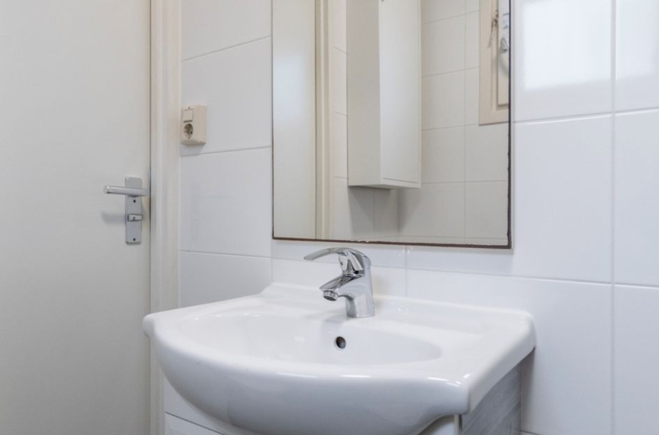 Droompark Buitenhuizen 270