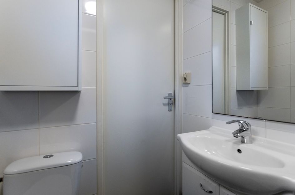 Droompark Buitenhuizen 270