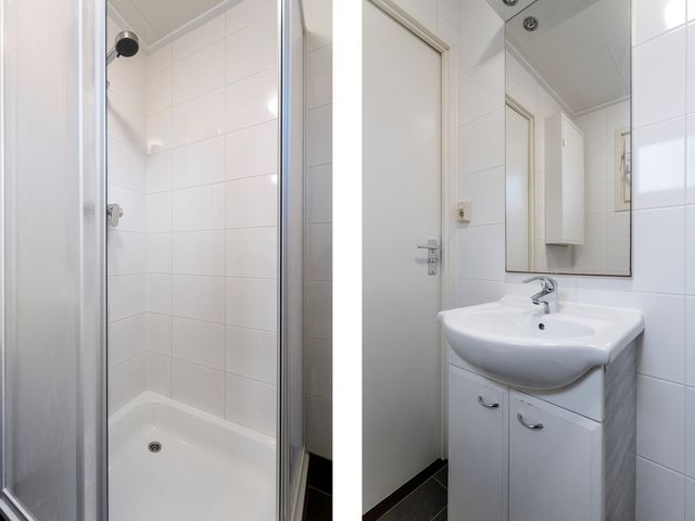 Droompark Buitenhuizen 270, Velsen-Zuid