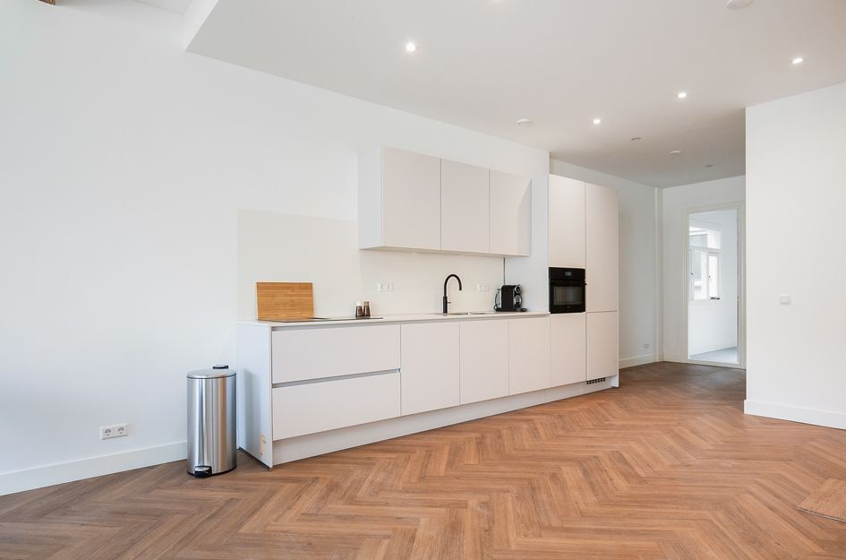 Nieuwezijds Voorburgwal 154B