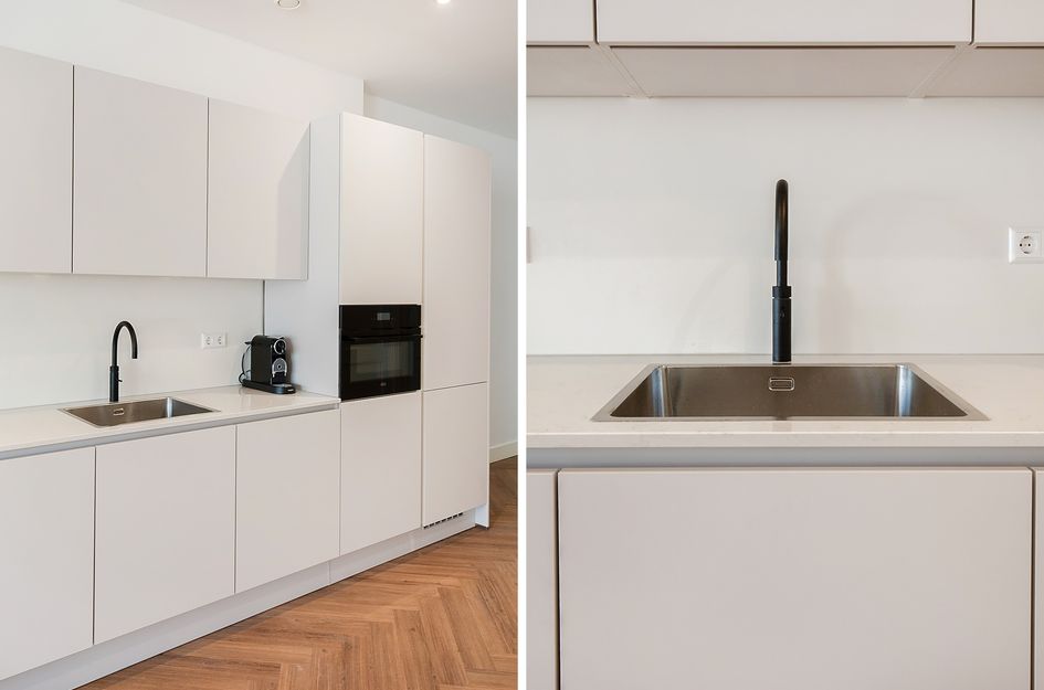 Nieuwezijds Voorburgwal 154B
