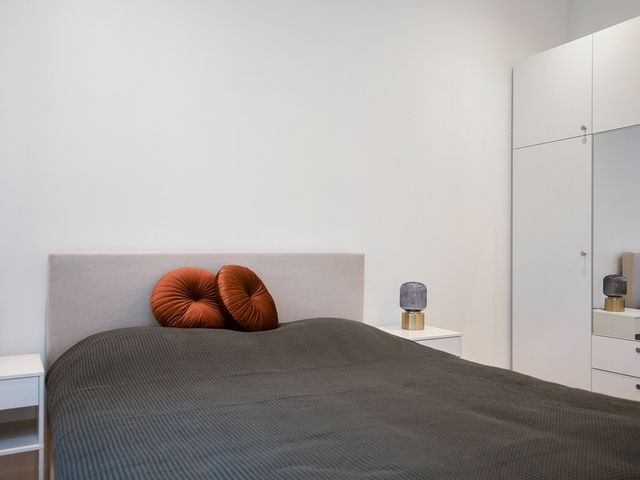 Nieuwezijds Voorburgwal 154B, Amsterdam