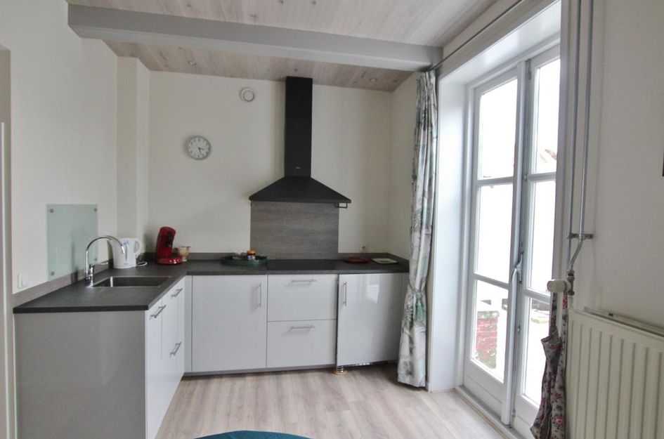 2e Verbindingsstraat 10
