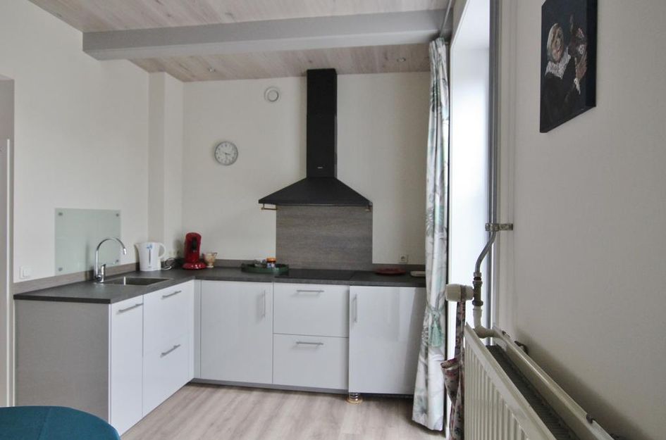 2e Verbindingsstraat 10