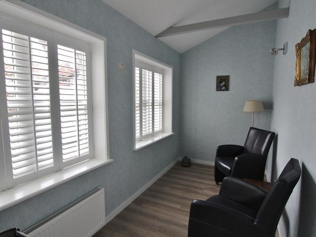 2e Verbindingsstraat 10, Terneuzen