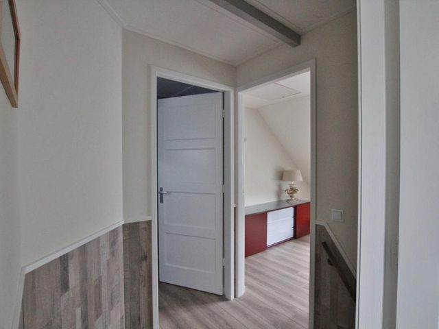 2e Verbindingsstraat 10, Terneuzen