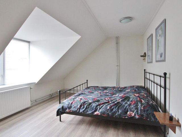 2e Verbindingsstraat 10, Terneuzen