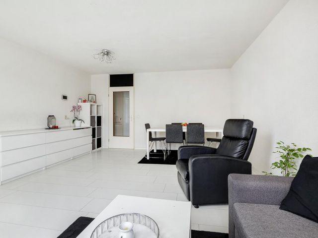 Brede Hilledijk 175B, Rotterdam