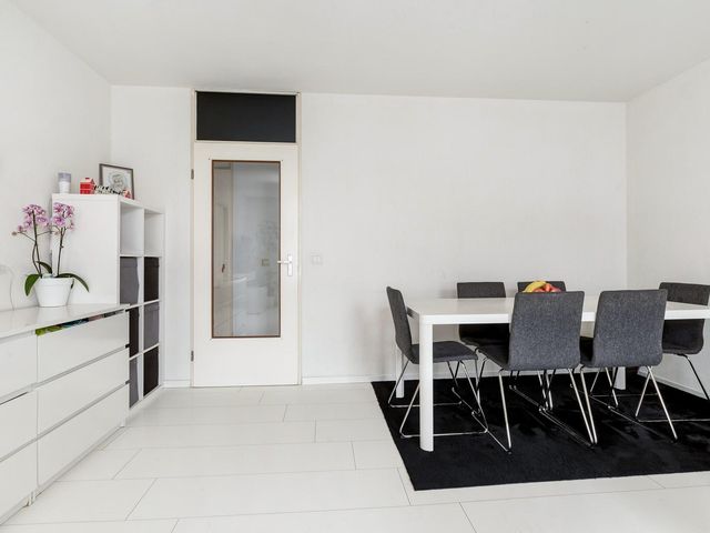 Brede Hilledijk 175B, Rotterdam