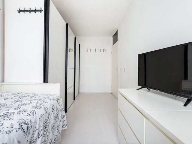 Brede Hilledijk 175B, Rotterdam