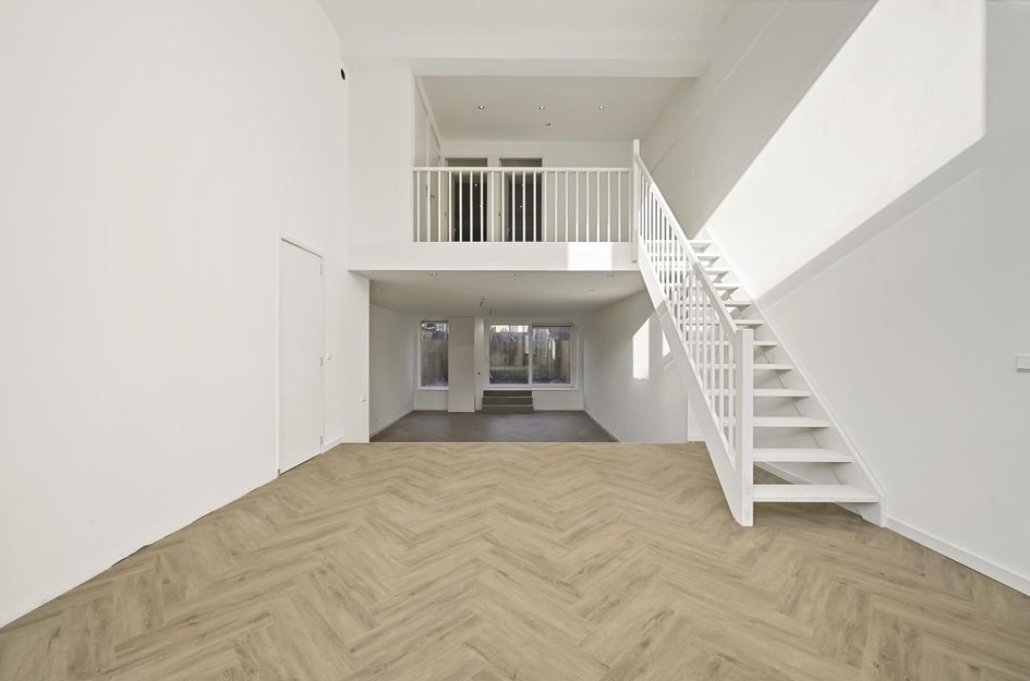 Boergoensestraat 19