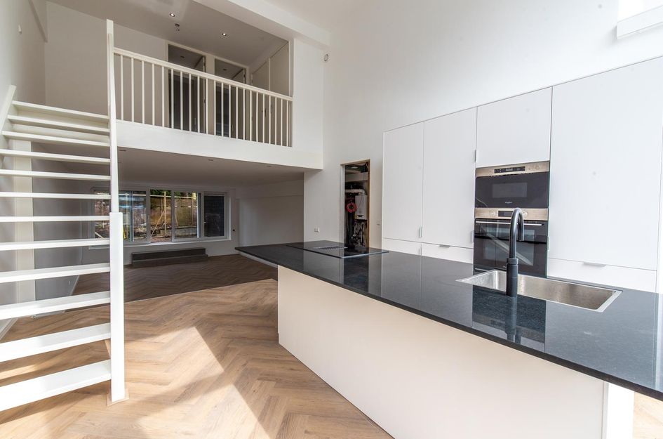 Boergoensestraat 19