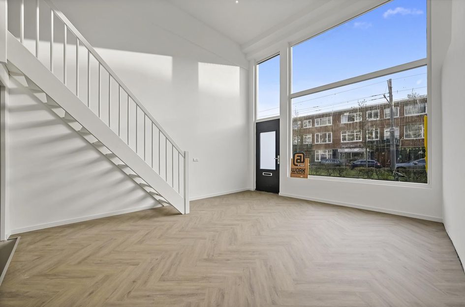 Boergoensestraat 19
