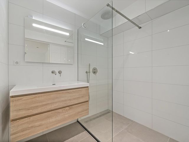 Boergoensestraat 19, Rotterdam