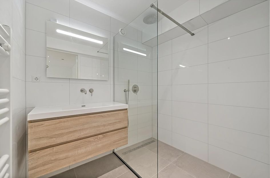 Boergoensestraat 19